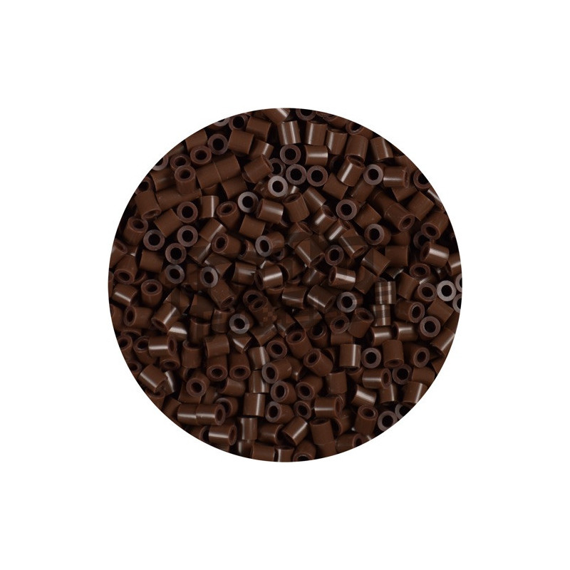 Kilogramo MIDI (5mm) - DIY Fashion Kilogramo MIDI (5mm) - DIY Fashion