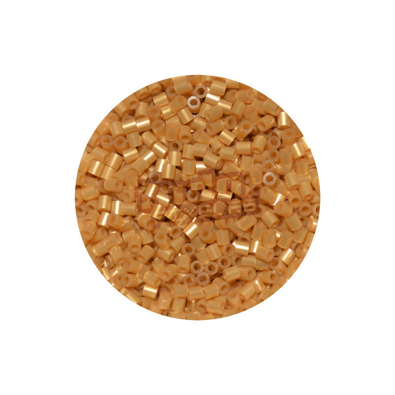 Kilogramo MIDI (5mm) - DIY Fashion Kilogramo MIDI (5mm) - DIY Fashion