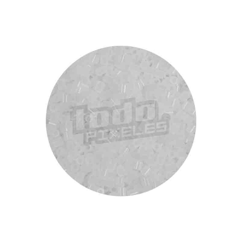 Kilogramo MIDI (5mm) - DIY Fashion Kilogramo MIDI (5mm) - DIY Fashion
