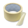 Cinta Masking Tape (50mm x 5 mts.)