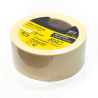 Cinta Masking Tape (50mm x 5 mts.)