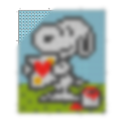 Snoopy (02)