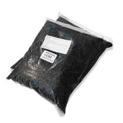 Kilogramo MINI (2.6mm) - ARTKAL