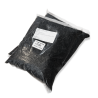 Kilogramo MINI (2.6mm) - ARTKAL