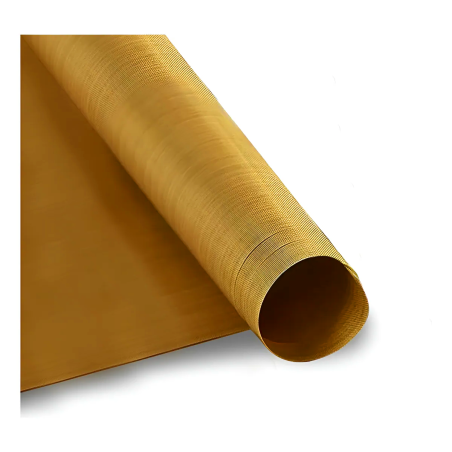 Teflón para Planchar - 30 x 40 cms.