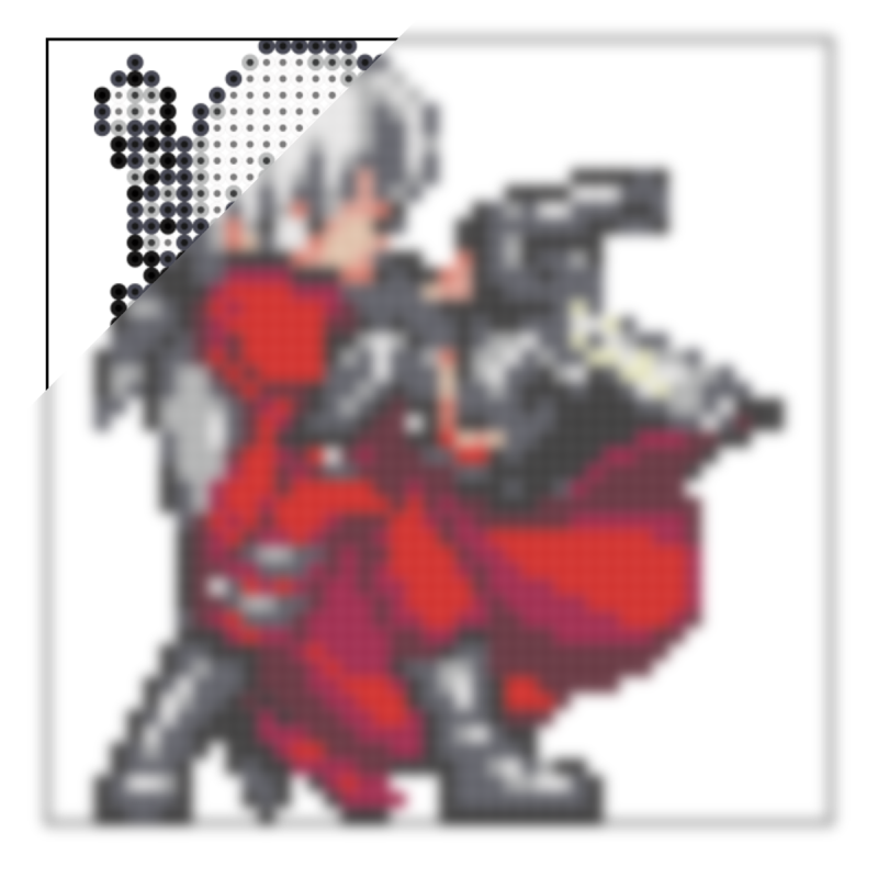 Dante (Devil May Cry)