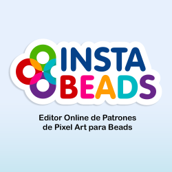 Software (Programa) de Escritorio "PIXEL ART" para PC o Mac.