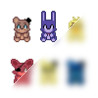 Five Nights at Freddy's
