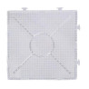 5mm - Base Cuadrada 30 x 30 clavijas (15x15cms)