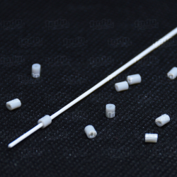 Conector Individual 3D para beads MINI 2.6mm