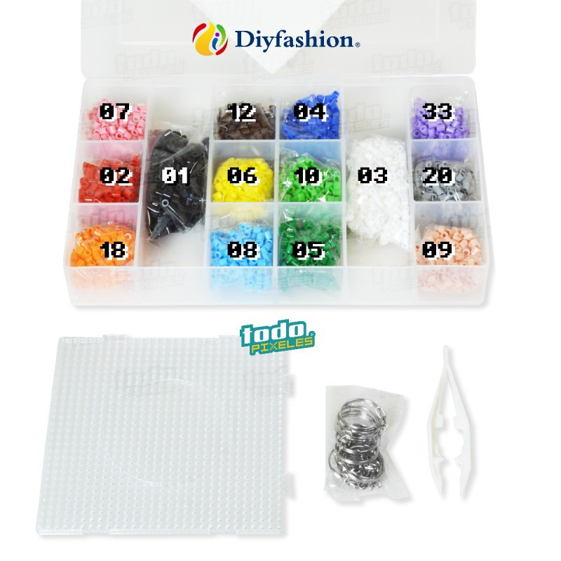 Singer Mini Kit De Costura De Viaje En Estuche De Almacenami | Cuotas Sin Interés