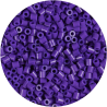 11 MORADO - ±500pz (28.5g) Beads 5mm