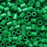 R20 VERDE MEDIO - 500pz (32g) Beads 5mm