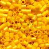 S27 CANARIO - ±500pz (28.5g) Beads 5mm