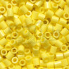 S29 AMARILLO PÁLIDO - ±500pz (28.5g) Beads 5mm