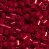 S38 FRAMBUESA - ±500pz (28.5g) Beads 5mm