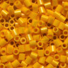 S48 CHEDDAR - 500pz (29g) Beads 5mm