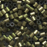 S63 DORADO - ±500pz (28.5g) Beads 5mm