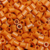 S83 DULCE DE LECHE - 500pz (29g) Beads 5mm