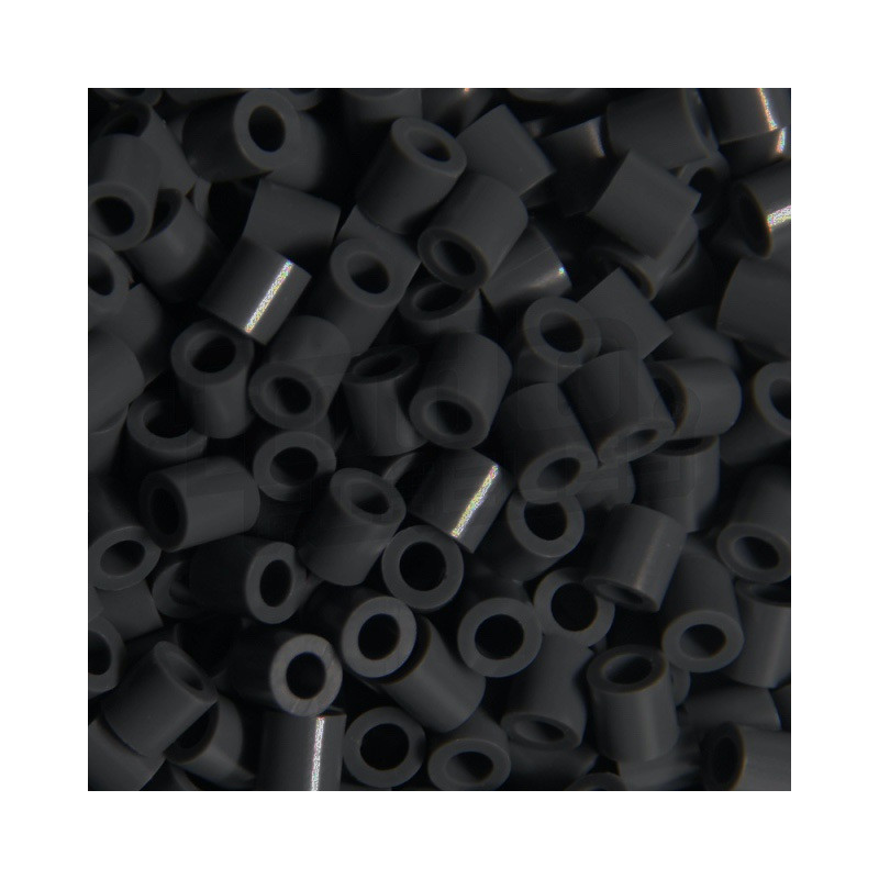 S89 PLOMO - ±500pz (28.5g) Beads 5mm