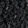 S89 PLOMO - ±500pz (28.5g) Beads 5mm