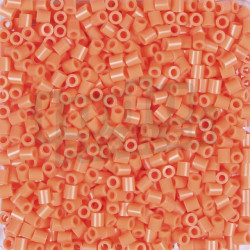 S96 CORAL - 500pz (29g) Beads 5mm