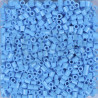 S101 AZUL BRILLANTE - ±500pz (28.5g) Beads 5mm