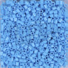 S101 AZUL BRILLANTE - 500pz (29g) Beads 5mm