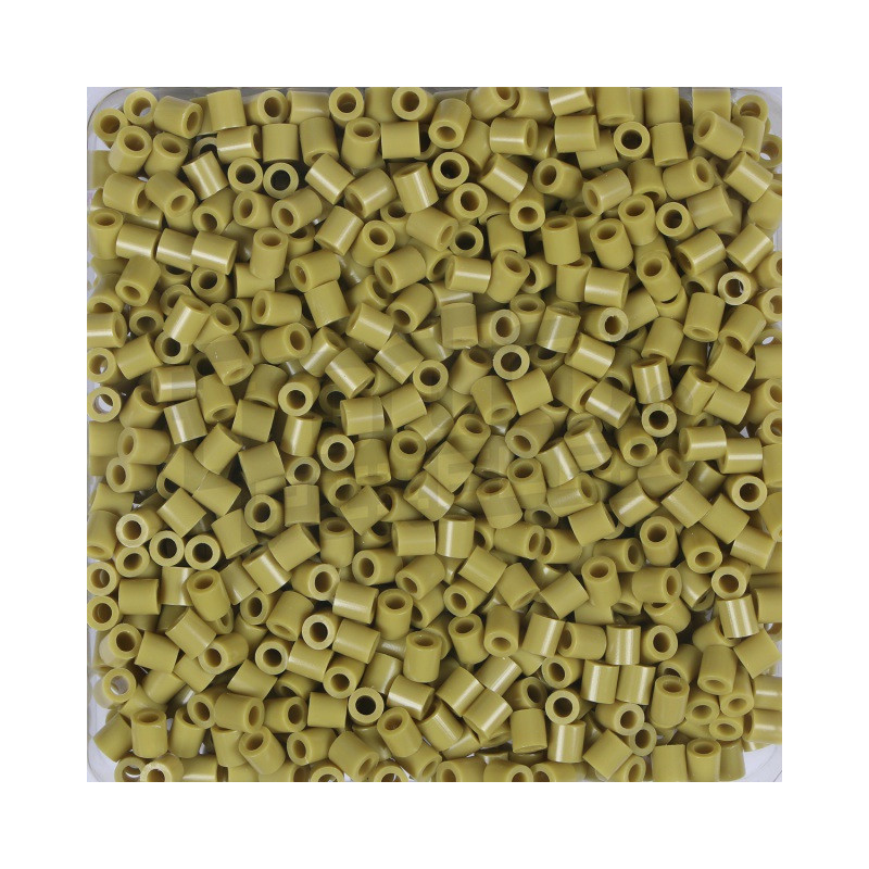 S110 TRIGO - ±500pz (28.5g) Beads 5mm