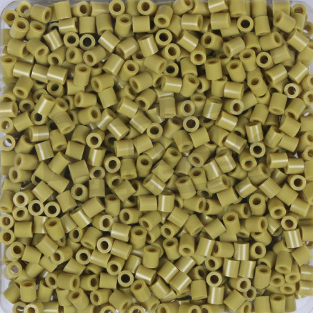 S110 TRIGO - ±500pz (28.5g) Beads 5mm