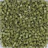 S116 MILITAR 3 - ±500pz (28.5g) Beads 5mm