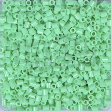 S120 MENTA 2 - ±500pz (28.5g) Beads 5mm