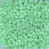 S120 MENTA 2 - ±500pz (28.5g) Beads 5mm