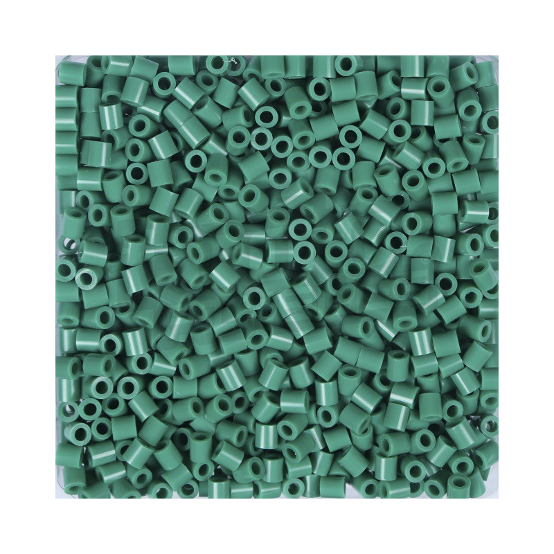 S125 SERPIENTE - ±500pz (28.5g) Beads 5mm S125 SERPIENTE - ±500pz (28.5g) Beads 5mm
