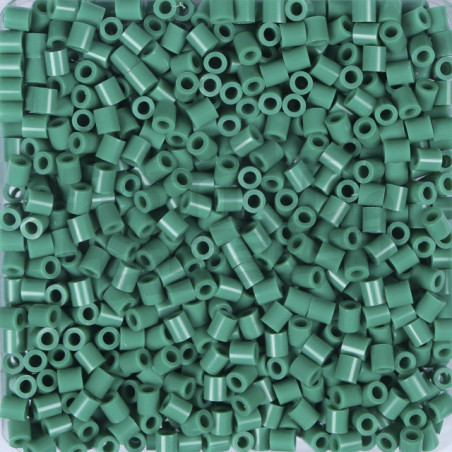 S125 SERPIENTE - ±500pz (28.5g) Beads 5mm