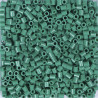 S125 SERPIENTE - ±500pz (28.5g) Beads 5mm