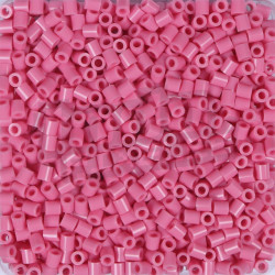 S130 ROSA CHICLE 2 - 500pz (29g) Beads 5mm
