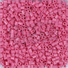 S130 ROSA CHICLE 2 - 500pz (29g) Beads 5mm