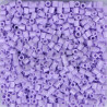 S131 LILA 2 - ±500pz (28.5g) Beads 5mm