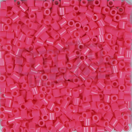 S132 TUTTIFRUTTI - ±500pz (28.5g) Beads 5mm