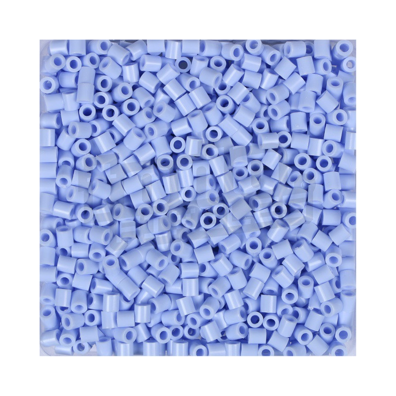 S135 SUAVIZANTE - ±500pz (28.5g) Beads 5mm