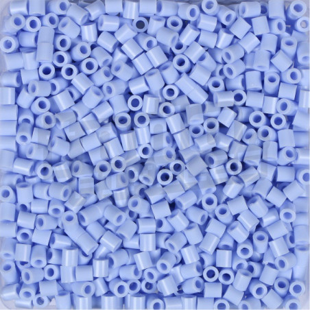 S135 SUAVIZANTE - ±500pz (28.5g) Beads 5mm