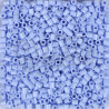 S135 SUAVIZANTE - ±500pz (28.5g) Beads 5mm