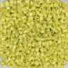 S145 PISTACHE INT. - ±500pz (28.5g) Beads 5mm
