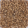 S155 CAJETA CLARO - 500pz (29g) Beads 5mm