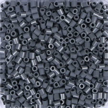 S156 PLOMO 2 - ±500pz (28.5g) Beads 5mm