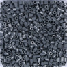 S156 PLOMO 2 - ±500pz (28.5g) Beads 5mm