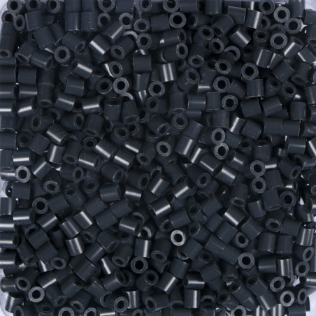 S158 CARBÓN 2 - ±500pz (28.5g) Beads 5mm