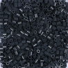 S158 CARBÓN 2 - ±500pz (28.5g) Beads 5mm