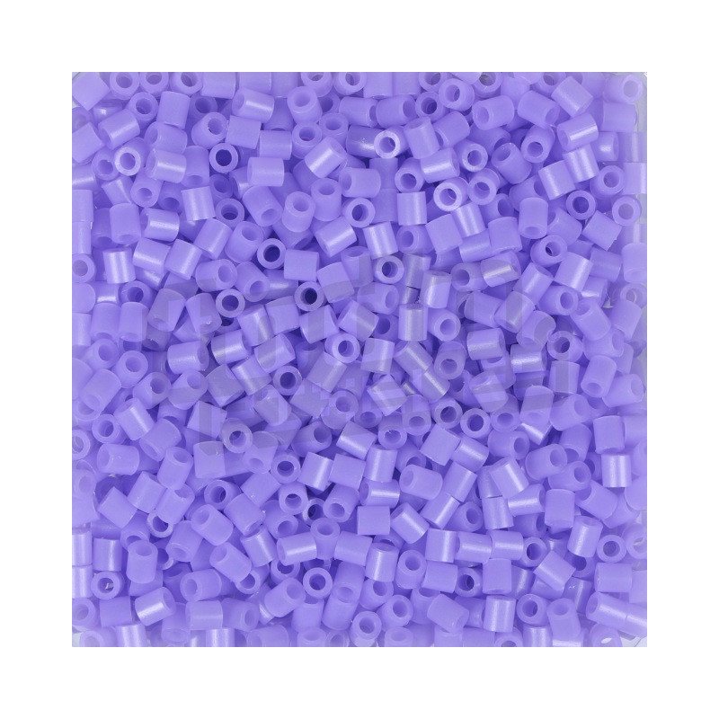 SG4 MORADO GLOW - ±500pz (28.5g) Beads 5mm SG4 MORADO GLOW - ±500pz (28.5g) Beads 5mm